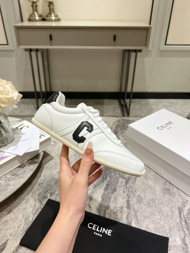 Celine Casual Shoes